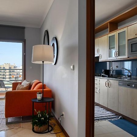 Forum Escape, a Home in Madeira Funchal (Madeira) Exterior foto