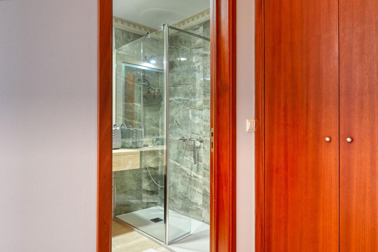 Forum Escape, a Home in Madeira Funchal (Madeira) Exterior foto